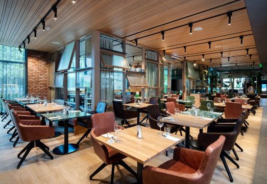 Holiday Inn OSNABRUCK by IHG Hotel Overview