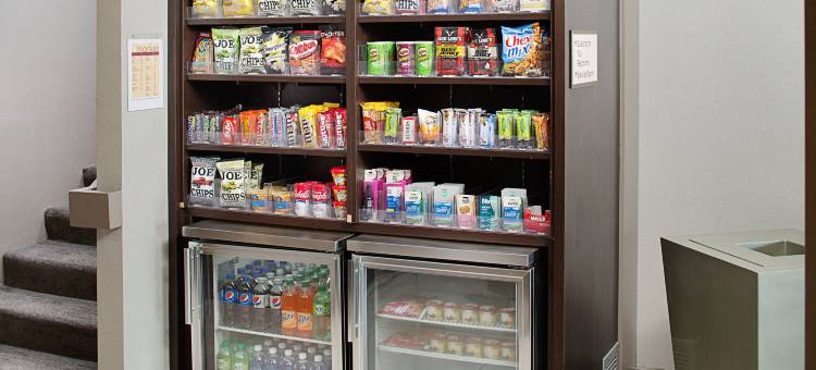 Residence Inn Shelton Fairfield County图片