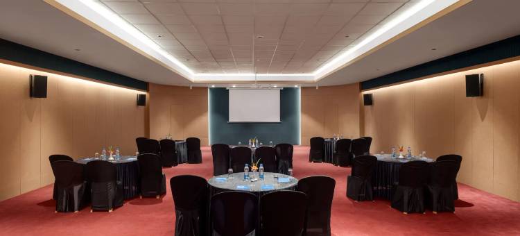 Morickap Lords 83图片