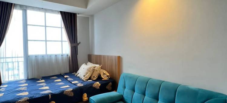 AF Studio Evenciio图片