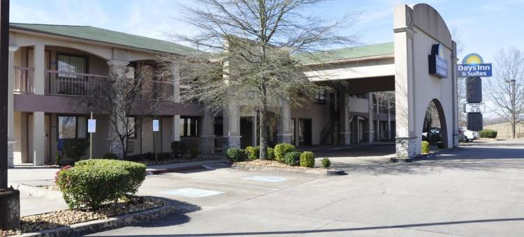 AR - 机场小石 6 号汽车旅馆(Motel 6 Little Rock, AR - Airport)图片