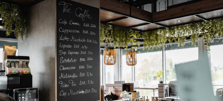 黑措根奥拉赫广场(The Place Herzogenaurach)图片