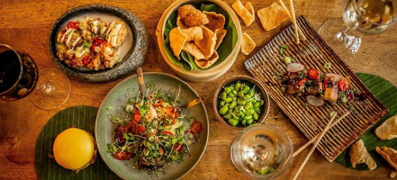 梅代姆里克酒店(Hotel Medemblik)图片