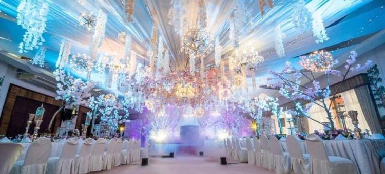 圣雷米希奥海滩俱乐部酒店(San Remigio Beach Club Sports and Leisure Resort)图片