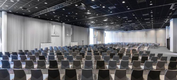 维尤品质酒店(Quality Hotel View)图片