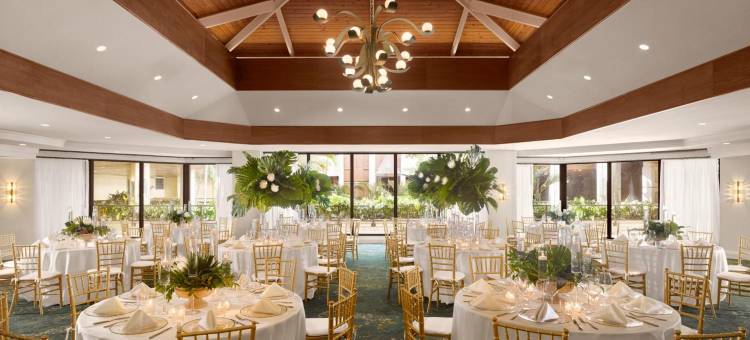 梅费尔之家酒店&花园(Mayfair House Hotel & Garden)图片