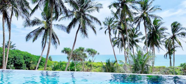 白金汉宫广场酒店(Buckingham Place)图片