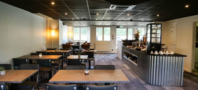 Motel 991991汽车旅馆(Motel 991)图片