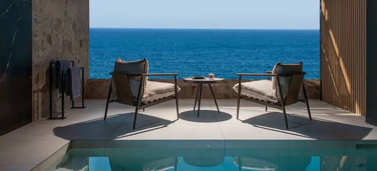 Hilton Chania Old Town Resort & Spa图片