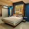 Sakina guest house