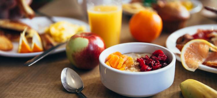 IHG旗下的voco阿尔德兹酒店，森尼维耳(voco ARDEZ HOTEL SUNNYVALE by IHG)图片