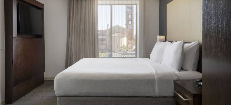 Residence Inn Los Angeles Pasadena/Old Town图片