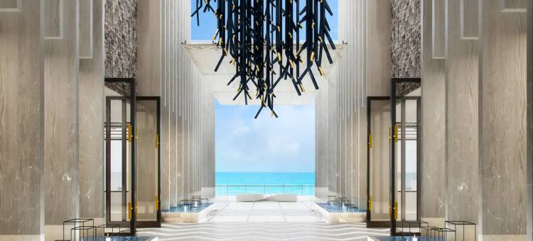 温德姆大巴巴多斯山姆领主城堡全包度假村(Wyndham Grand Barbados Sam Lords Castle All Inclusive Resort)图片