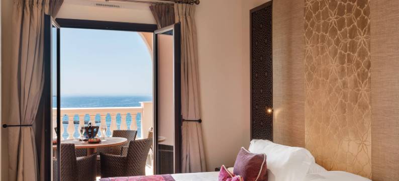 美丽华皇冠海滩度假酒店(TIARA MIRAMAR BEACH RESORT by IHG)图片