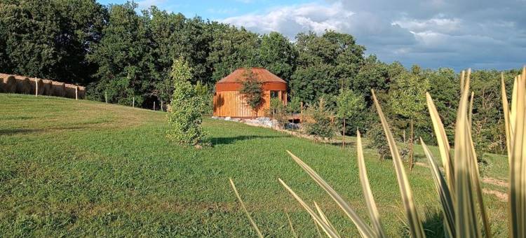 La Belle Ronde图片