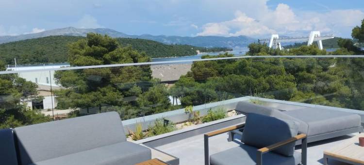 Moro旅馆(Moro Inn)图片