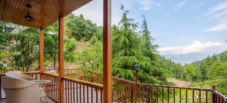 WOW STAYZ2阿育王大酒店(Wow Stayz2 Ashoka Grand)图片