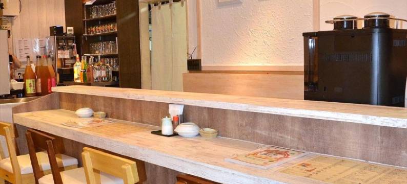 千岁第一酒店(Chitose Daiichi Hotel)图片