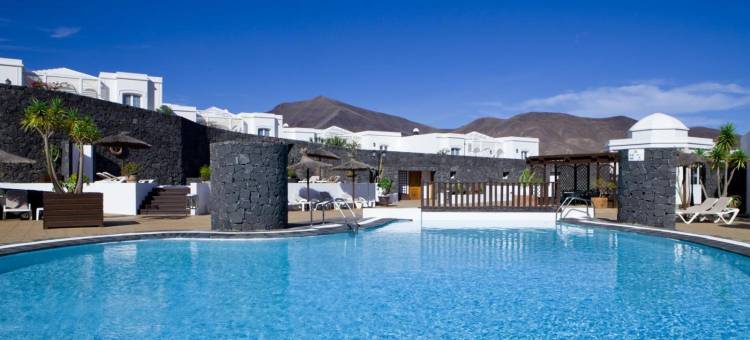 Apartamentos LIVVO Coloradamar 公寓(Apartamentos LIVVO Coloradamar)图片