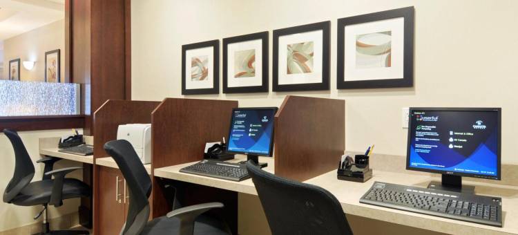 洪堡卡纳尔塔酒店(Canalta Hotel Humboldt)图片