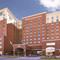 Homewood Suites by Hilton-俄克拉何马市布里克敦