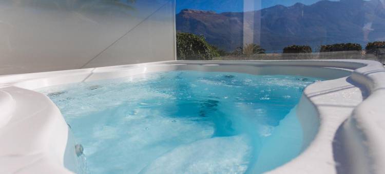 帝国公园酒店(Park Hotel Imperial)图片