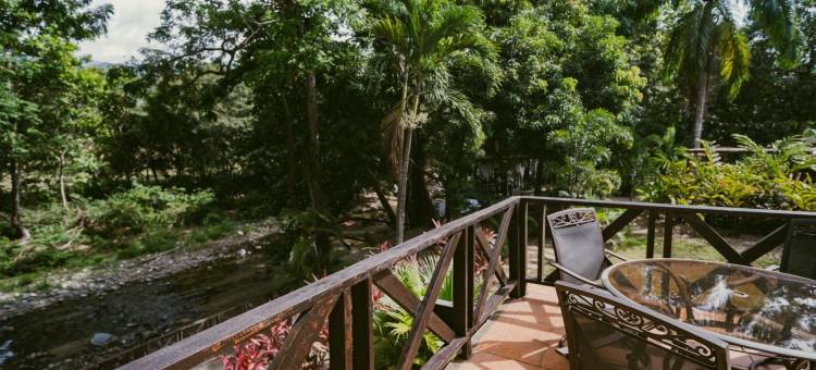 Kantawa温泉酒店(Kantawa Hotel & Spa)图片