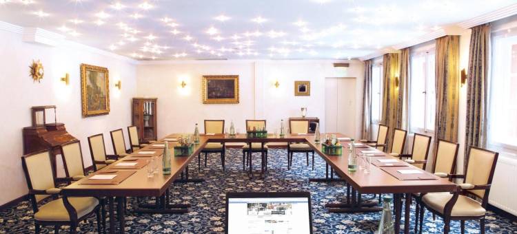 达斯贾格德豪斯瓦尔迪伊尔酒店民宿(Das Jagdhaus Waldidyll Erzgebirge)图片