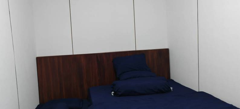 穆蒂亚拉萨瓦纳别墅(Villa Mutiara Sawarna)图片