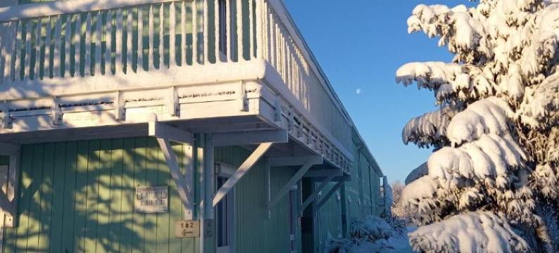 桑特基里亚德直营酒店(Kyriad Direct Saintes)图片