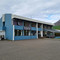 布尔日门内斯小屋酒店