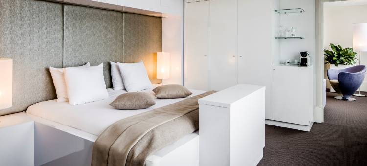 爱因霍温假日酒店(Holiday Inn Eindhoven)图片