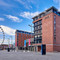 Staybridge Suites 利物浦