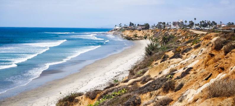 Staybridge Suites 卡尔斯巴德 IHG 旗下(Staybridge Suites CARLSBAD - SAN DIEGO by IHG)图片