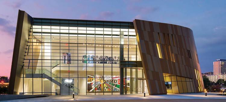 亚特兰大德卢斯/格威内特广场万怡酒店(Courtyard Atlanta Duluth/Gwinnett Place)图片