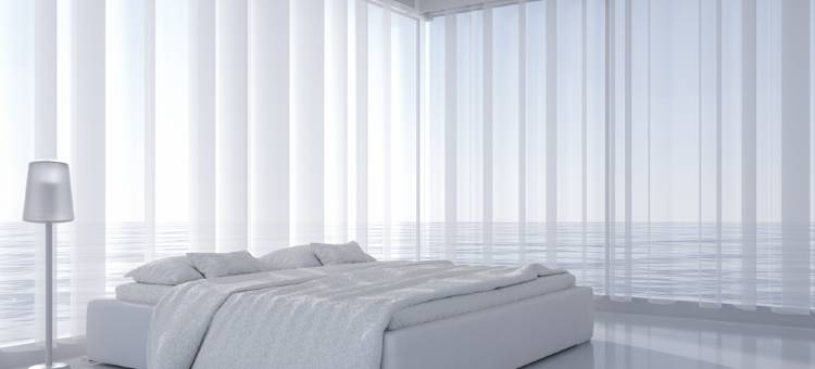 宜必思快捷斯文顿酒店(Ibis Budget Swindon)图片