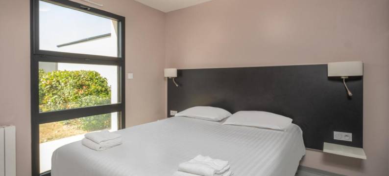 Village by Logis图片