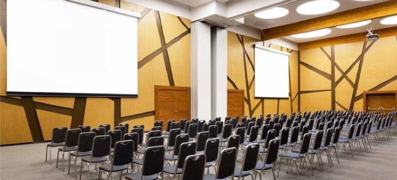 佩列斯拉夫尔阿兹姆酒店(Azimut Hotel Pereslavl)图片