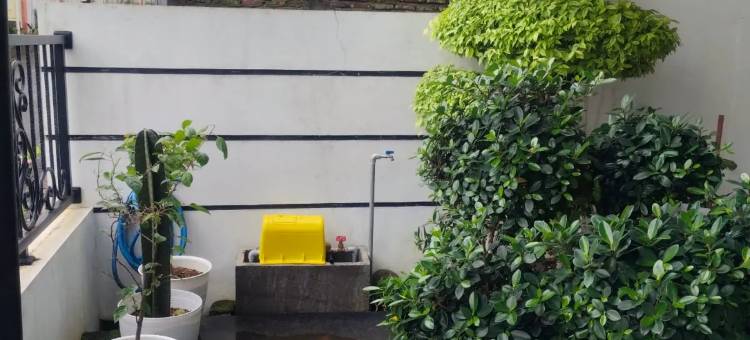 Vina Guest House Pudakpayung图片
