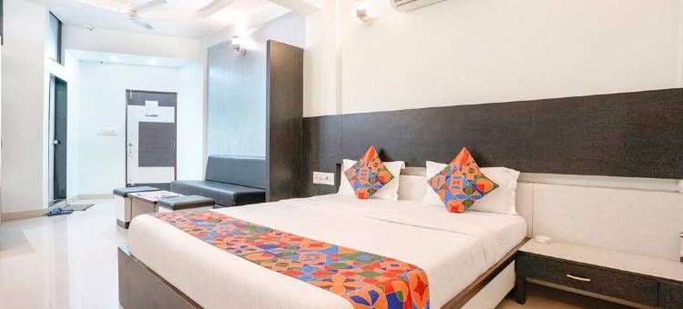 摩天酒店、(Skylon Hotel)图片