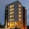 Tfl Hotel Vladivostok Hotel
