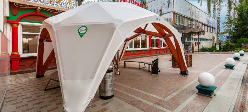 莫亚酒店(Hotel Moya)图片