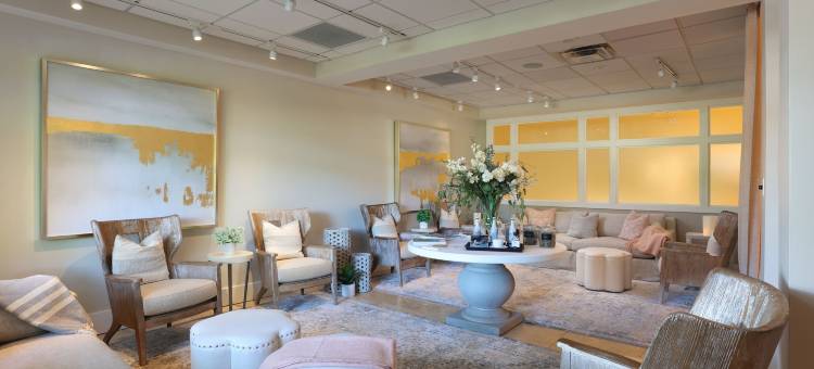 Inn at Bay Harbor, Autograph Collection图片