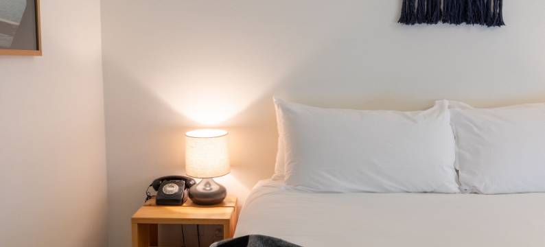 Scribner's Catskill Lodge, a Member of Design Hotels图片