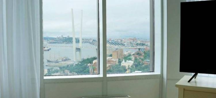 Magnum Grand Palace图片