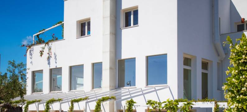 卡拉蓬特 Tribute Portfolio 酒店(Cala Ponte, a Tribute Portfolio Hotel)图片