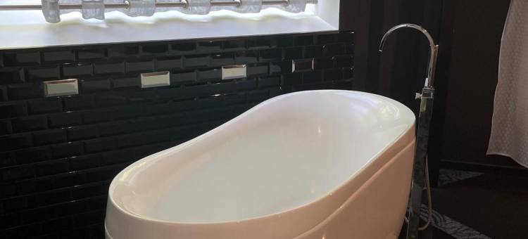 艺术酒店(Art Hotel)图片