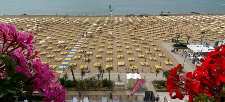 艾德隆酒店(Hotel Adlon)图片