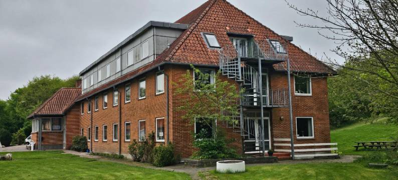 古顿公园(Gudum Park)图片