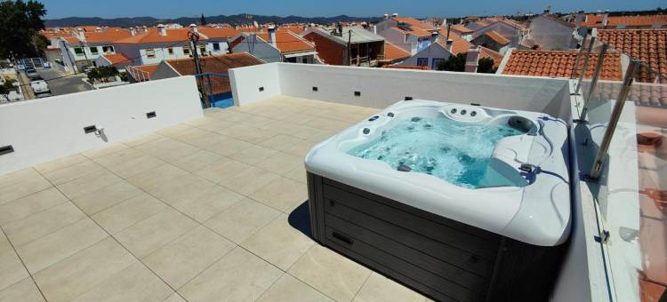 Corkoon - Duna Parque Resorts & Hotels图片